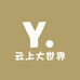 云上大世界