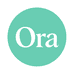 ora海外旗舰店