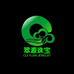 翠源珠宝