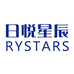 日悦星辰光尘收纳用品专卖店