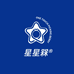 星星槑云南乐谦农业有限公司水果专卖店