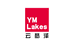 云梦泽YMLakes