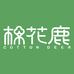 棉花鹿湖北洁贝卫生用品有限公司洗护清洁专卖店