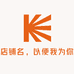 莞途固德智能飞行专营店