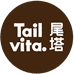 Tail vita尾塔宠物食品