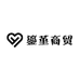 鎏堇商贸