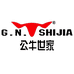 公牛世家家居旗舰店