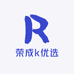 荣成k优选