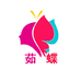 茹蝶围裙工厂店