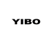 YIBO巨航鞋类专卖店