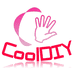 CoolDIY个体店