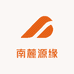 南麓源缘