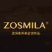 ZOSMILA海外旗舰店