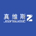 真维斯 ZJEANSWEST Z+时尚旗舰店