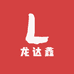 诗贝莱生活电器旗舰店