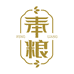 奉粮沈阳润宸仓储供应链有限公司大米专卖店