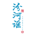 中晋美小甜甜白酒专卖店