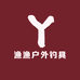 渔渔户外钓具