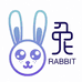 小兔同学美食店