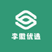 李徽优选