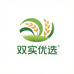 双实速食旗舰店