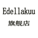Edellakuu女鞋旗舰店