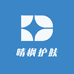 晴枫专业护肤商贸