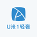 U米1轻奢服饰