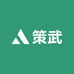 策武企业店