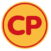 cp正大水果专卖店