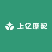 上亿摩配