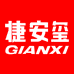 GIANXI捷安玺丽水汉缘商贸有限公司烹饪用具专卖店