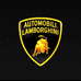 Lamborghini兰博基尼联名服饰 justincawayi