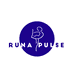 RUNA PULSE宝韵运动户外专卖店