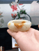 玉福堂臻选珠宝