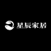 星辰家居优选店
