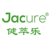 Jacure健萃乐 达能营养起跑营养品服务店