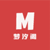 梦汐阁轻奢饰品