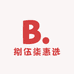 捌伍柒惠选