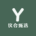 仪合优选