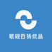 敏规百货优品