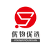 优物优选个体店