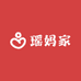 瑶妈家