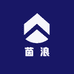 茵浪手表工厂店
