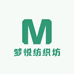 梦悦纺织坊