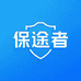 保途者河南百庆电子商务有限公司家居专卖店