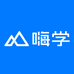 乔戈建造1店