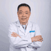 珍目明医学研究院