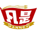 凡是食品企业店