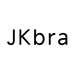 JKbra女装旗舰店